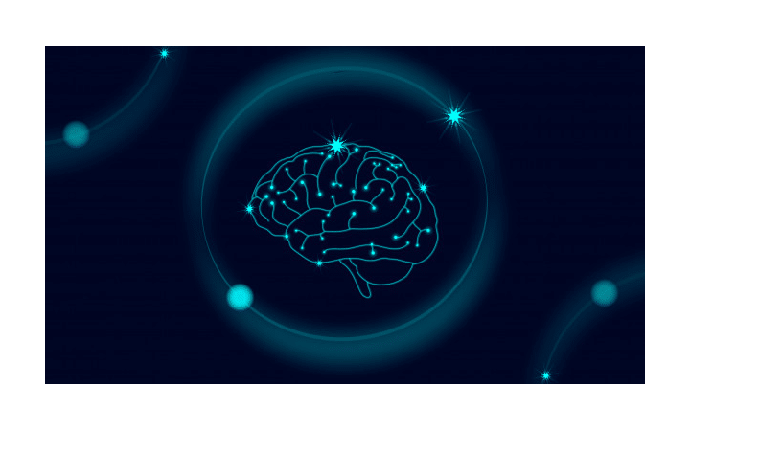Les effets du CBD sur le cerveau 4 Les effets du CBD sur le cerveau 2