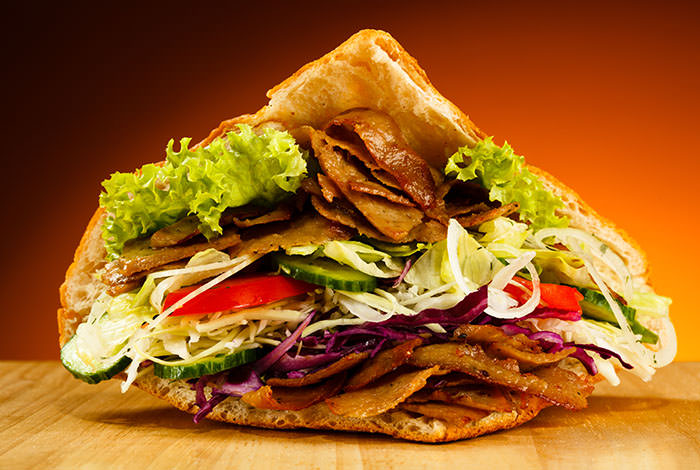 Est-ce que le CBD donne faim? 1 cbd thc donne faim