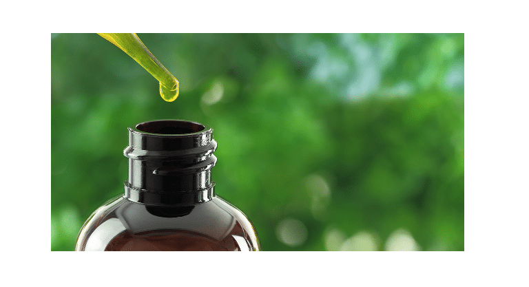 Le CBD au quotidien - Usage & Dosage 7 Le CBD au quotidien - Usage & Dosage 6