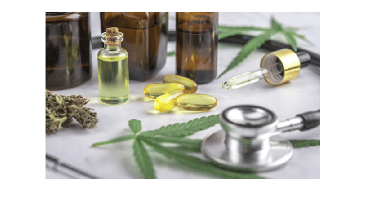 Maladie de Crohn: Le CBD peut-il aider ? 3 Maladie de Crohn: Le CBD peut-il aider ? 3