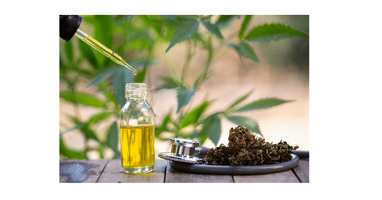 Huile de CBD : ses différents processus d’extraction 9 Huile de CBD : ses différents processus d’extraction 4