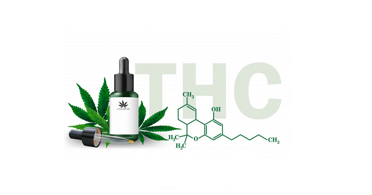 Qu’est-ce que le THC ? Tout savoir ! 10 Qu’est-ce que le THC ? Tout savoir ! 6
