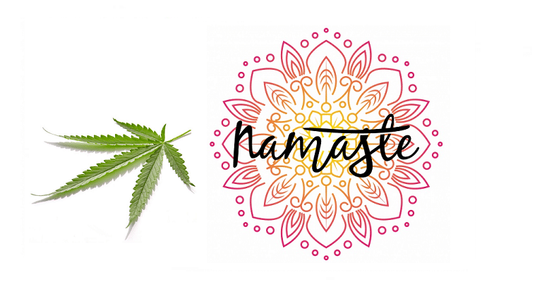 Méditation au cannabis – conseils aux débutants 5 Meditation-au-cannabis
