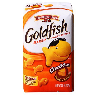 Légalisation du cannabis récréatif aux Etats-Unis: 1er bilan 2 chips goldfish