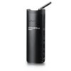 0-XVape Starry 3.0-Vignette-300x300 XVape Starry 3.0 vignette