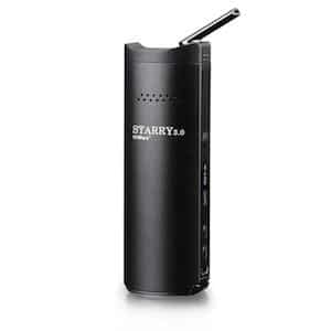 0-XVape Starry 3.0-Vignette-300x300 XVape Starry 3.0 vignette