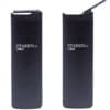 1-XVape Starry 3.0-Image Principale-800x900 XVape Starry 3.0 XMax
