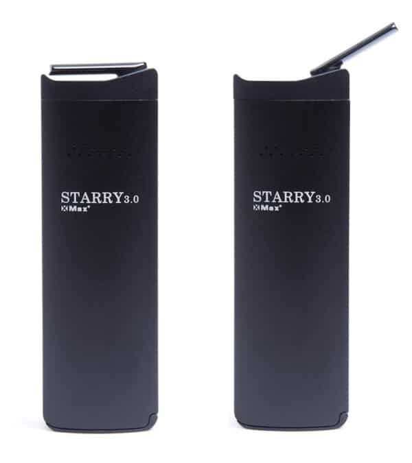 1-XVape Starry 3.0-Image Principale-800x900 XVape Starry 3.0 XMax