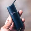2-XVape Starry 3.0-Vue 1-800x900 XVape Starry 3.0 XMax