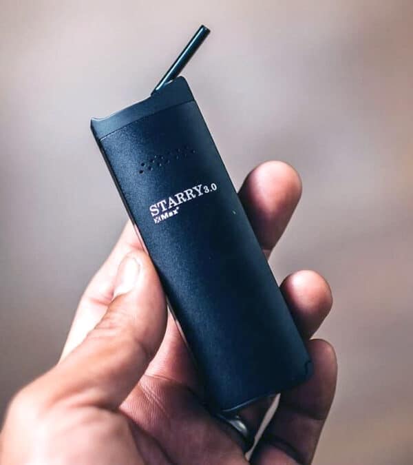 2-XVape Starry 3.0-Vue 1-800x900 XVape Starry 3.0 XMax