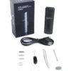 5-XVape Starry 3.0-Vue 4-800x900 XVape Starry 3.0 XMax
