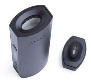 XVape Starry 3.0 XMax 6 XVape Starry 3.0 XMax 4