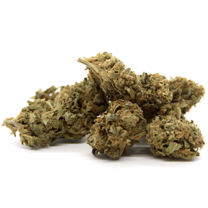 Fleur CBD Strawberry - France Fleur CBD Strawberry - France