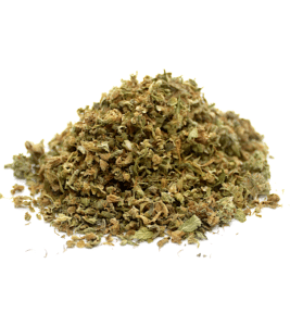 Substitut de tabac | Mélange de plantes & CBD "BREATH" (Respiration) 5 Substitut de tabac | Mélange de plantes & CBD "BREATH" (Respiration) 5