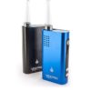 1-V5-PRO-MINI-Image Principale-800x900 Flowermate V5.0s Mini Pro