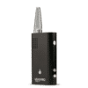 3-V5-PRO-MINI-Vue 2-800x900 Flowermate V5.0s Mini Pro