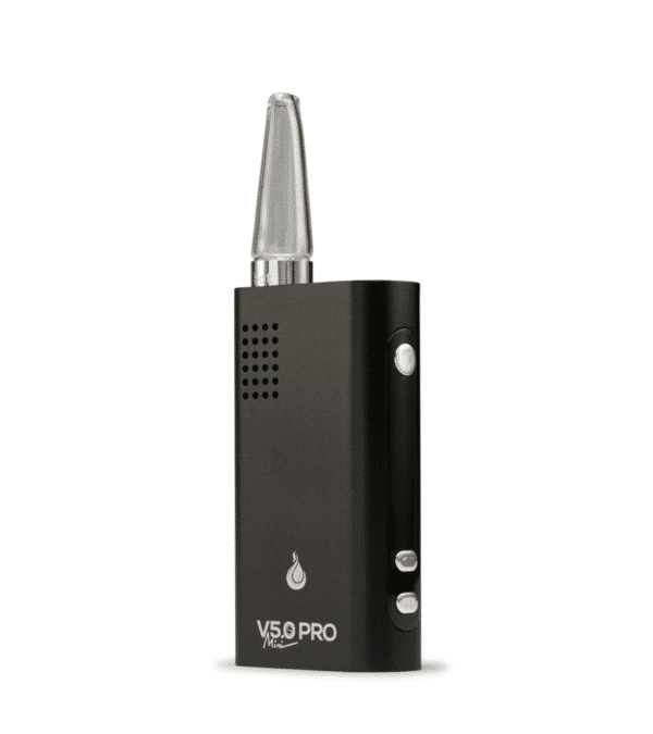 3-V5-PRO-MINI-Vue 2-800x900 Flowermate V5.0s Mini Pro