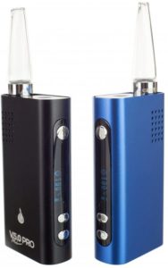 Flowermate V5.0s Mini Pro 5 Flowermate V5.0s Mini Pro 3