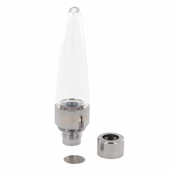 Flowermate V5.0s Mini Pro 9 Flowermate V5.0s Mini Pro 6