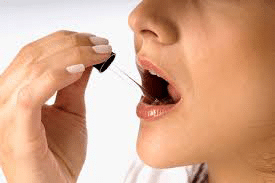 Les types d'utilisation d'une huile CBD 2 Les types d'utilisation d'une huile CBD 2