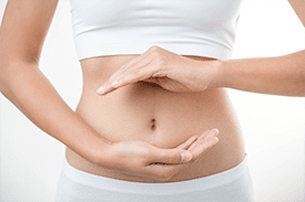 Le CBD chez les sportifs 5 Le CBD chez les sportifs 5
