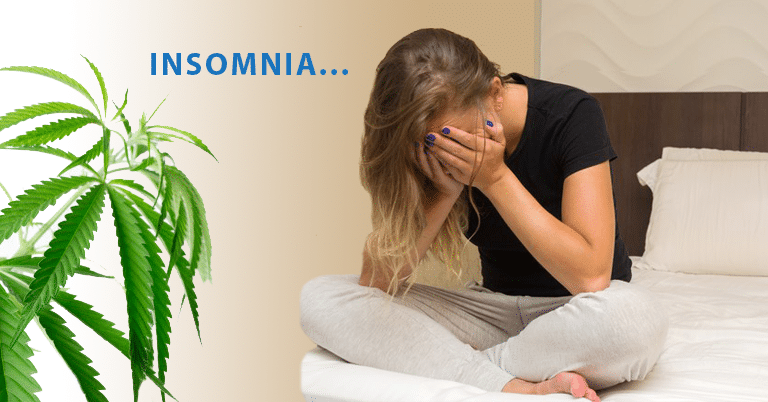 CBD et troubles du sommeil 7 CBD et troubles du sommeil 7