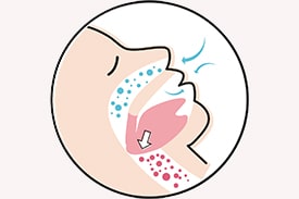CBD et troubles du sommeil 4 CBD et troubles du sommeil 4
