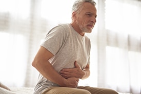 CBD et troubles du sommeil 3 CBD et troubles du sommeil 3