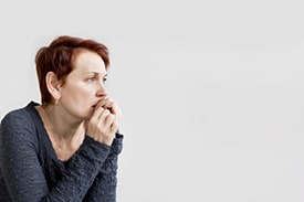 CBD et troubles du sommeil 1 CBD et troubles du sommeil 1