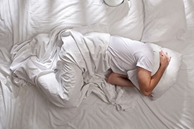 CBD et troubles du sommeil 5 CBD et troubles du sommeil 5
