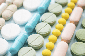 Le CBD peut-il aider les personnes atteintes de fibromyalgie ? 7 Le CBD peut-il aider les personnes atteintes de fibromyalgie ? 7
