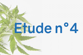 Le CBD peut-il aider les personnes atteintes de fibromyalgie ? 6 Le CBD peut-il aider les personnes atteintes de fibromyalgie ? 6