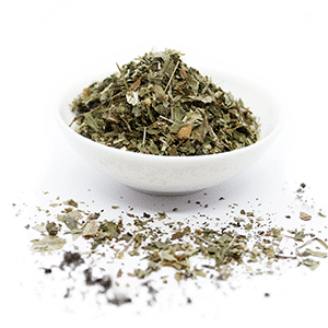 Substitut de tabac | Mélange de plantes & CBD "GOOD NIGHT" 8 Substitut de tabac | Mélange de plantes & CBD "GOOD NIGHT" 8