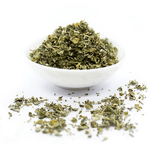 Substitut de tabac | Mélange de plantes & CBD "AFTER WORK" 8 Substitut de tabac | Mélange de plantes & CBD "AFTER WORK" 8