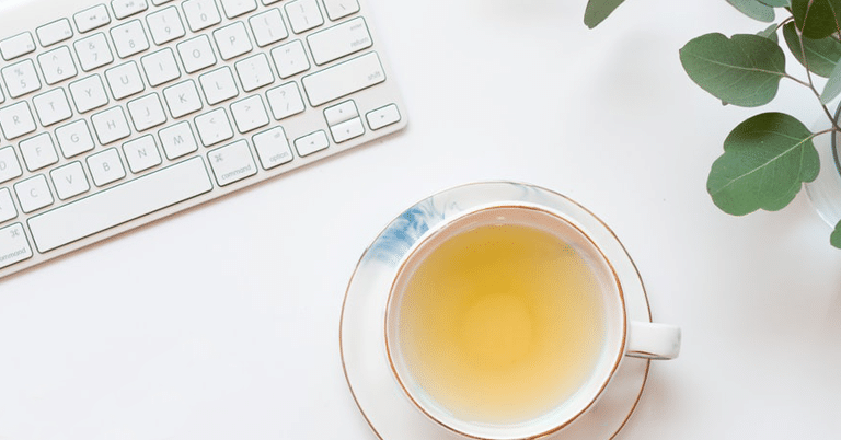 Tisane Vitalité - Trois racines miraculeuses 100 naturelles 4