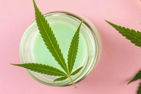 Comment le CBD peut-il aider à soulager les règles douloureuses ? 3 Comment le CBD peut-il aider à soulager les règles douloureuses ? 3