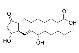 Comment le CBD peut-il aider à soulager les règles douloureuses ? 1 Comment le CBD peut-il aider à soulager les règles douloureuses ? 1