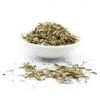 0-CALAMINTHA-Vignette-300x300 Calamintha | Parties aérienne coupées