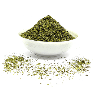 Substitut de tabac | Mélange de plantes & CBD "HAPPY" 7 Substitut de tabac | Mélange de plantes & CBD "HAPPY" 5