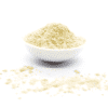 Ashwagandha BIO | Racines en Poudre Ashwagandha BIO | Racines en Poudre