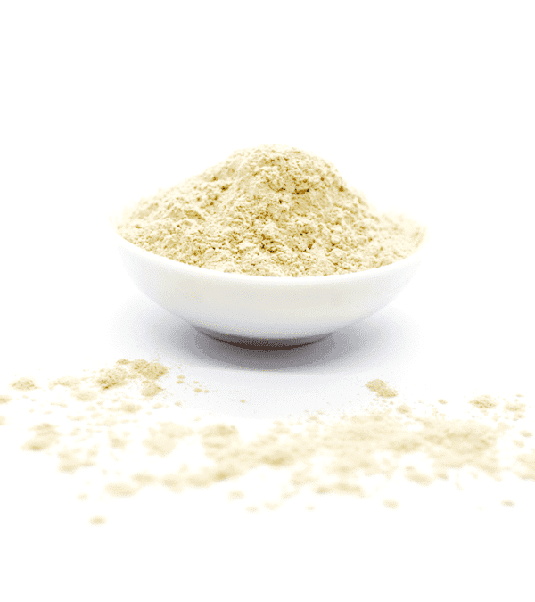 Ashwagandha BIO | Racines en Poudre Ashwagandha BIO | Racines en Poudre