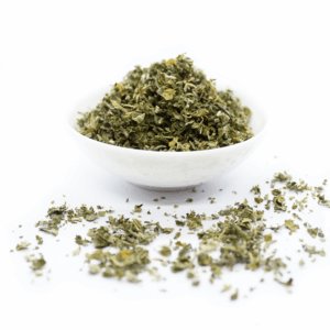 Damiana | Turnera Diffusa - A fumer, vaporiser ou infuser Damiana | Turnera Diffusa - A fumer, vaporiser ou infuser