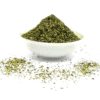 Guayusa bio pour thé et infusion - Feuilles coupées Guayusa bio pour thé et infusion - Feuilles coupées
