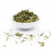 Moringa BIO | Feuilles coupées Moringa BIO | Feuilles coupées