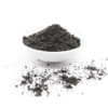Graines de nigelle bio - Cumin noir en vrac