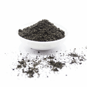 Graines de nigelle bio - Cumin noir en vrac Graines de nigelle bio - Cumin noir en vrac
