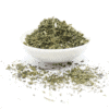 Ortie Piquante bio - Feuilles en vrac pour tisane & infusion Ortie Piquante bio - Feuilles en vrac pour tisane & infusion