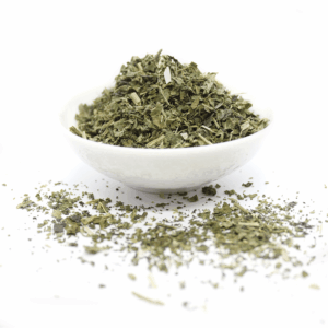 Ortie Piquante bio - Feuilles en vrac pour tisane & infusion Ortie Piquante bio - Feuilles en vrac pour tisane & infusion