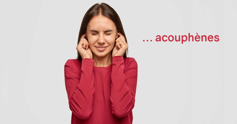 Le CBD et les acouphènes 8 Le CBD et les acouphènes 8