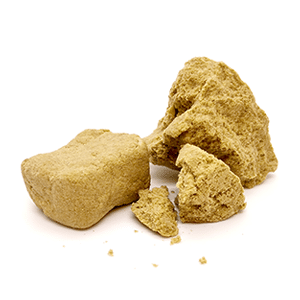 0-AC Blondie 00-Vignette-300x300 Blondie 00 | Pollen CBD - Italie 🇮🇹